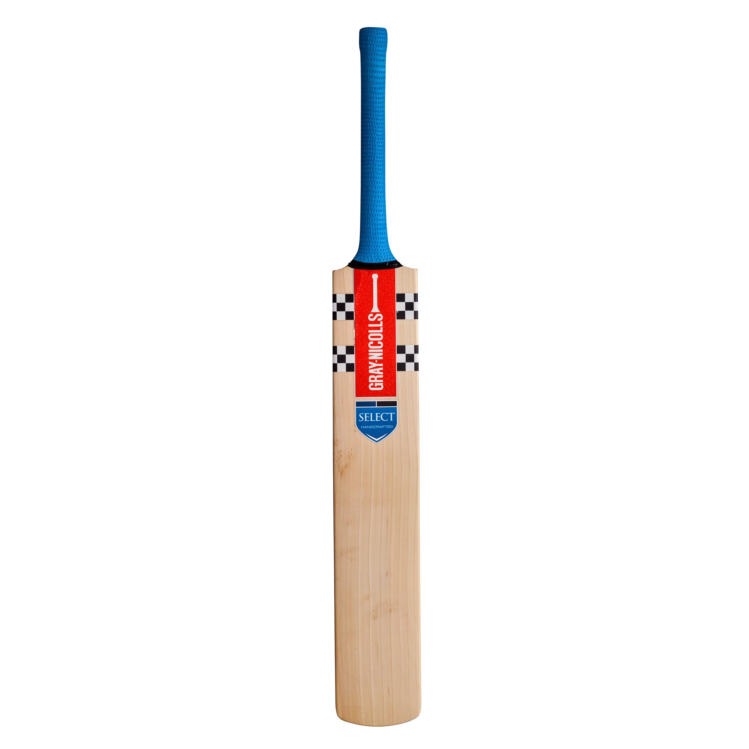 Gray-Nicolls Select Bat - Senior