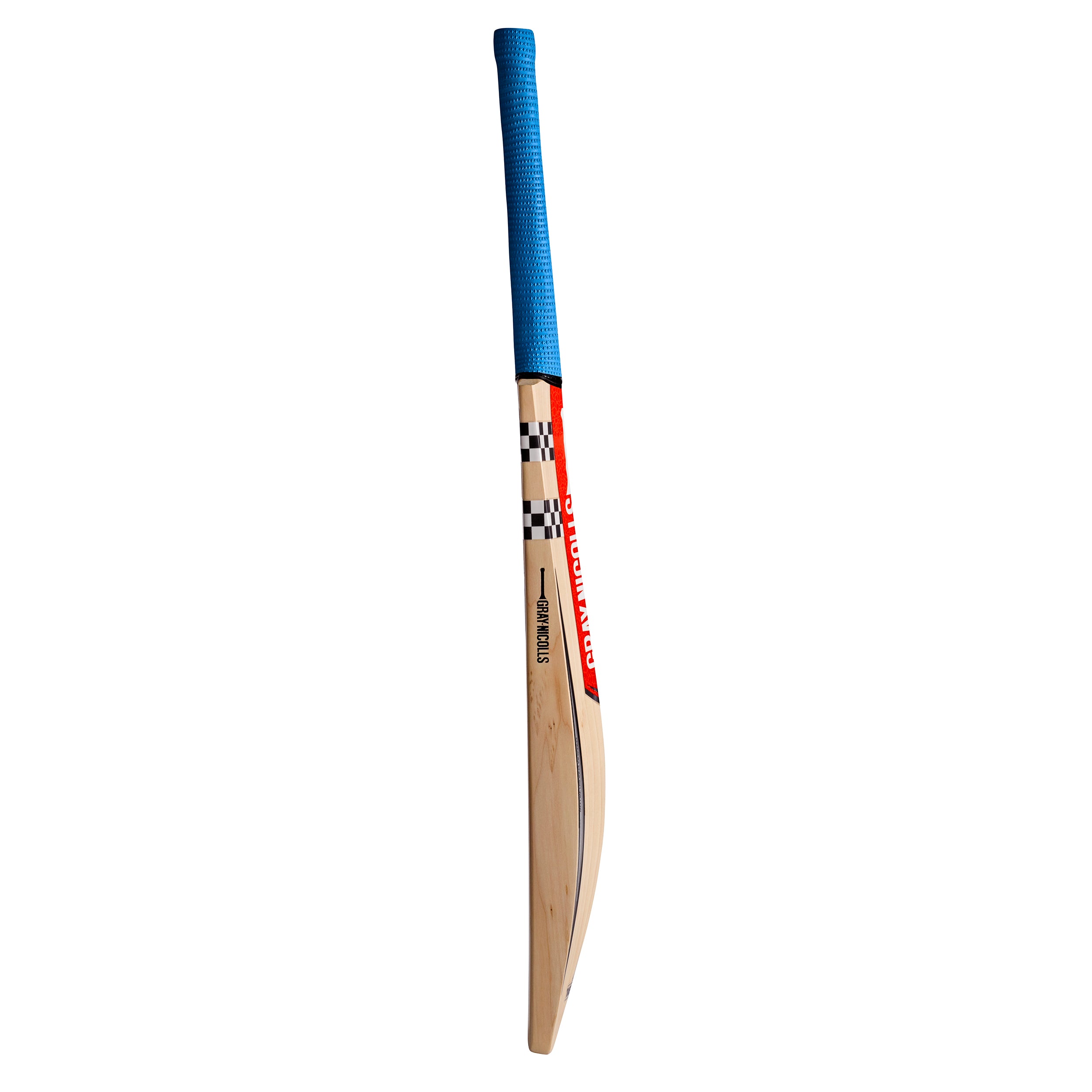 Gray-Nicolls Select Bat - Senior