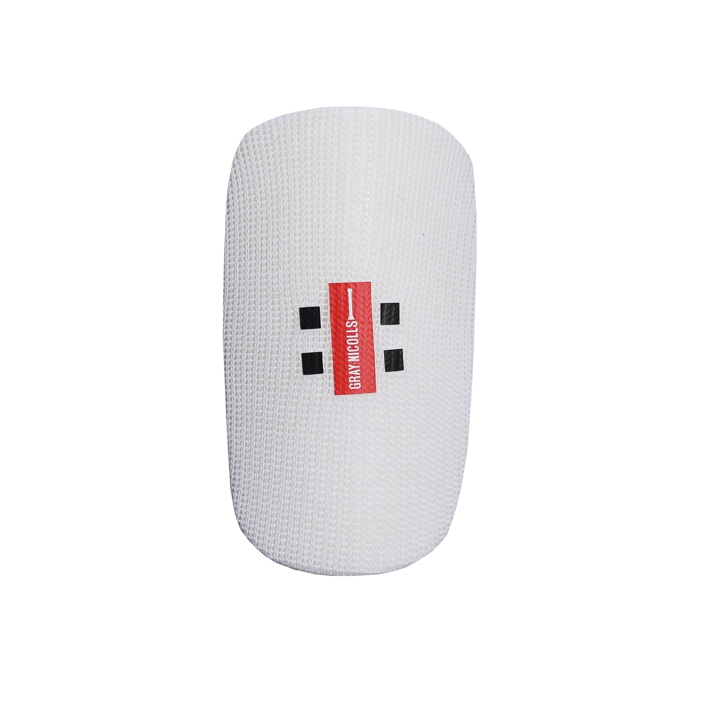 Slimline Armguard - Cricket For All