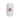 GRAY-NICOLLS SLIMLINE ARMGUARD - JUNIOR - Cricket For All