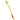 Gray Nicolls Sidearm Club Improved - Cricket For All