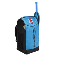 Gray Nicolls GN 600 Duffle Bag - Cricket For All
