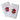 Gray Nicolls Wrist Band (pair) - Cricket For All