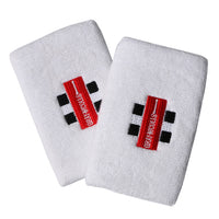 Gray Nicolls Wrist Band (pair) - Cricket For All