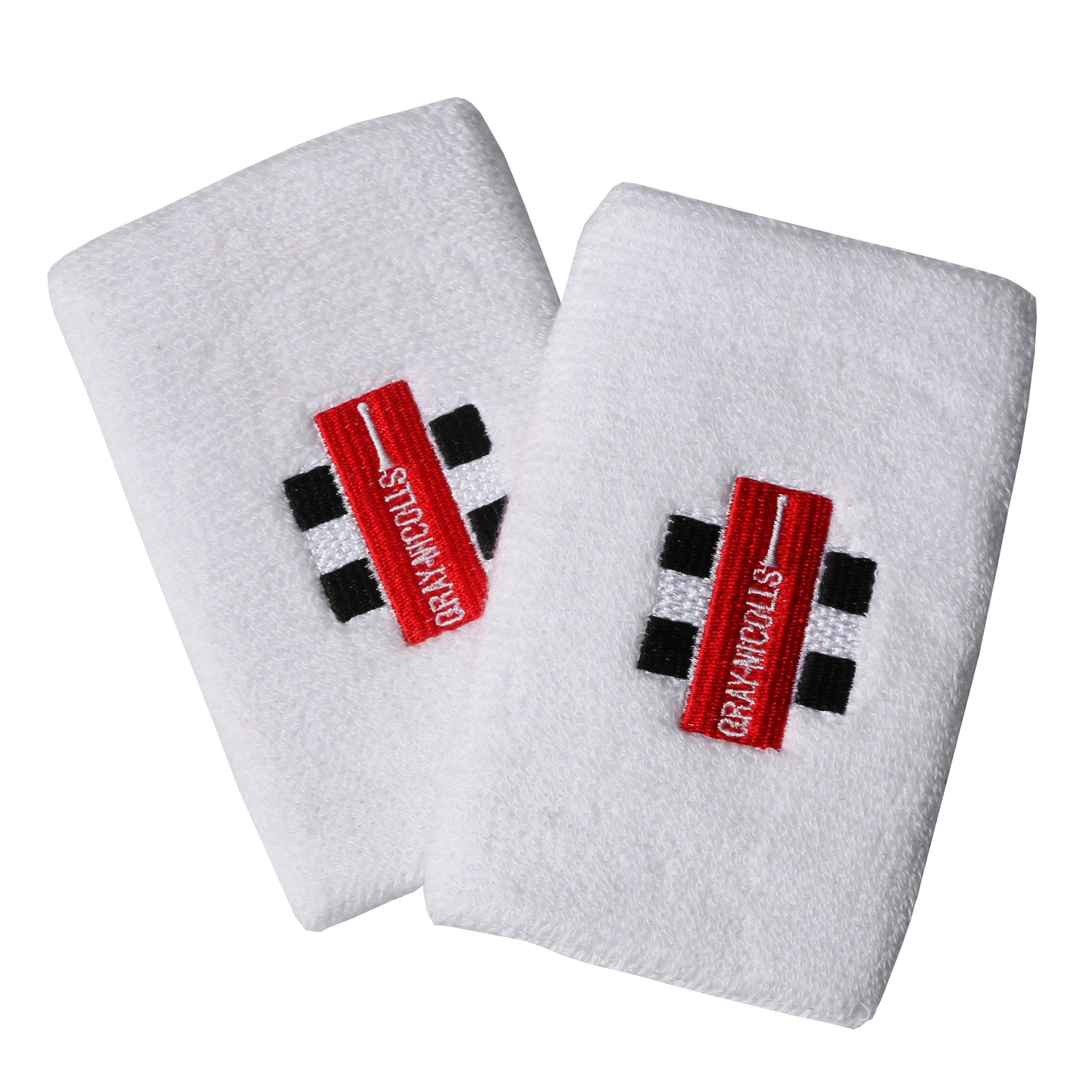 Gray Nicolls Wrist Band (pair) - Cricket For All