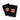 Gray-Nicolls Wrist Band (pair)