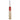 GRAY-NICOLLS NOVA XE KASHMIR WILLOW CRICKET BAT - Cricket For All