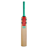 GRAY NICOLLS SUPRA STRIKE READY PLAY KASHMIR WILLOW CRICKET BAT - Cricket For All