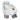 Gray Nicolls Select - Batting Gloves - Cricket For All