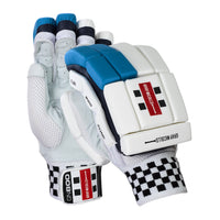 Gray Nicolls GN 800 - Batting Gloves - Cricket For All