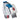 Gray Nicolls GN 800 - Junior Batting Gloves - Cricket For All