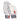 Gray Nicolls Ultra Light - Batting Gloves - Cricket For All