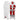 Gray Nicolls GN 900 - Junior Batting Pads - Cricket For All