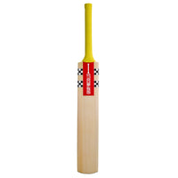 GRAY NICOLLS READY PLAY JUNIOR BAT KASHMIR WILLOW - Cricket For All