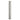 Gray Nicolls Nova Grip - Cricket For All