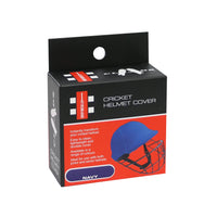 Gray Nicolls Coloured Helmet Covers - Cricket For All