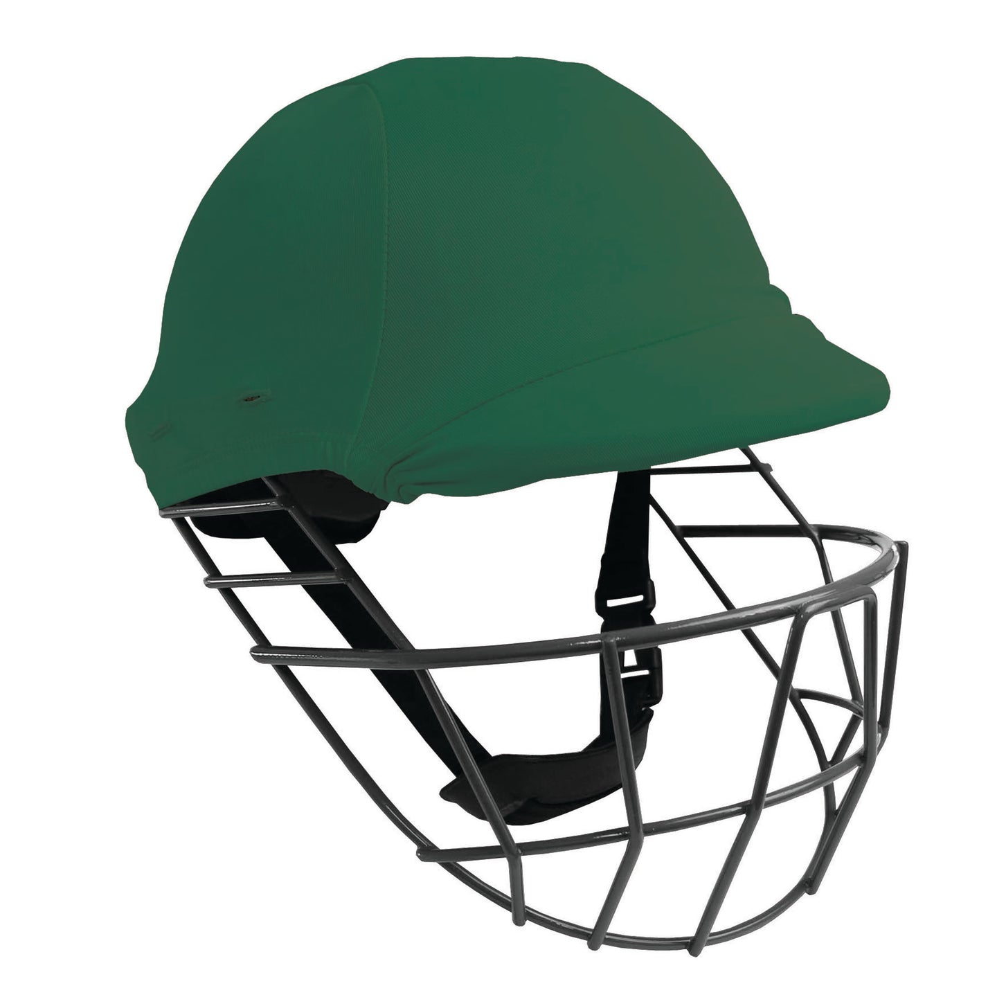Gray-Nicolls Clads Helmet Cover-Green