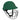 Gray-Nicolls Clads Helmet Cover-Green