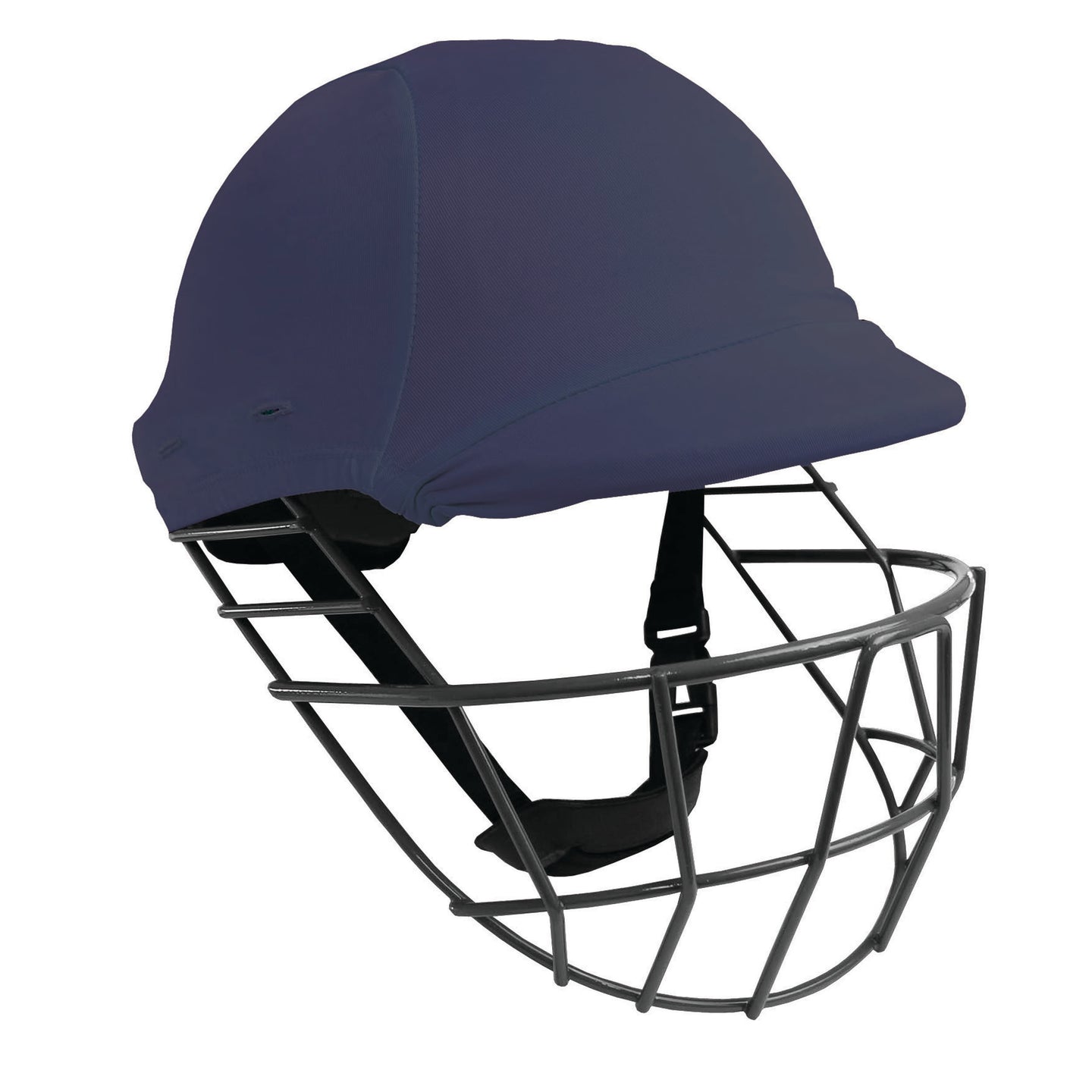 Gray-Nicolls Clads Helmet Cover-Navy