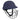 Gray-Nicolls Clads Helmet Cover-Navy