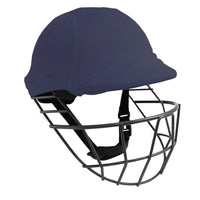 Gray-Nicolls Clads Helmet Cover-Navy