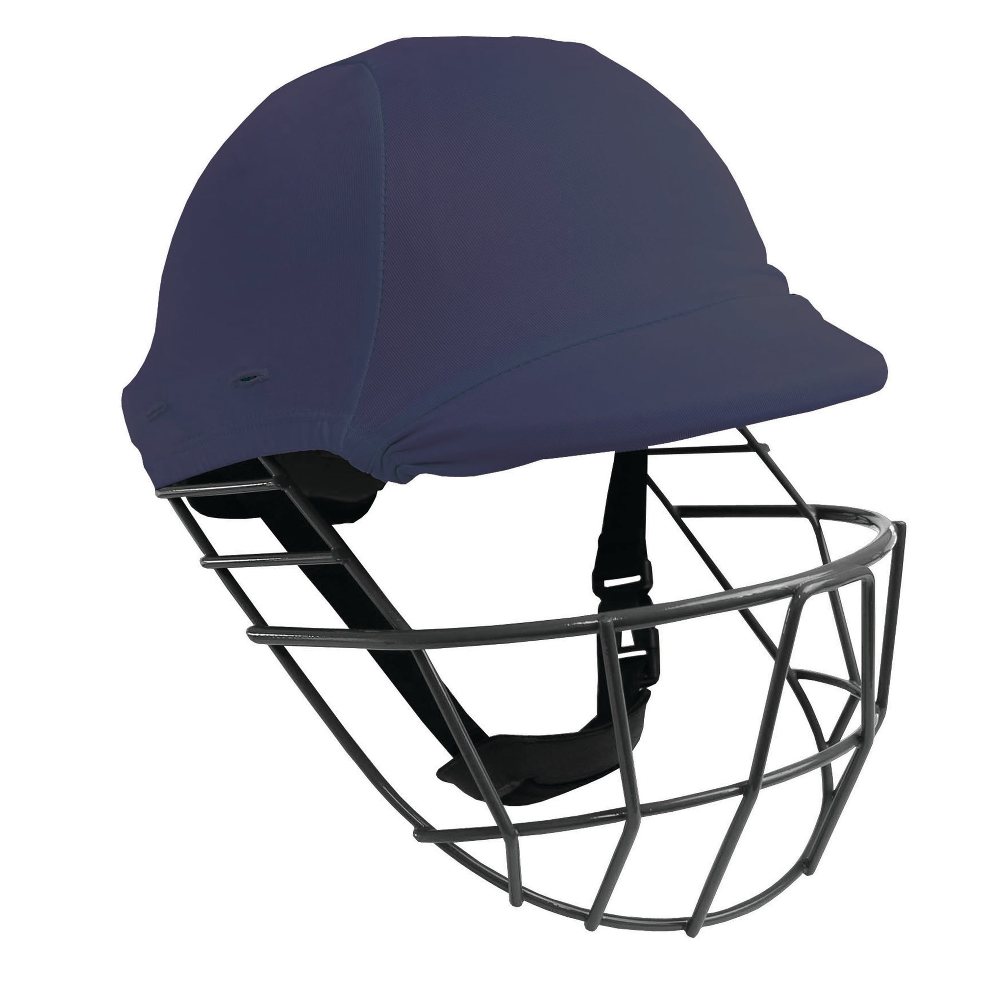 Gray-Nicolls Clads Helmet Cover-Navy