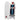 Gray Nicolls GN 750 - Keeping Pads - Cricket For All