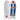 Gray-Nicolls GN 750 Wicket Keeping Pads - A