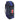 Gray Nicolls - Ultra Duffle Bag Blue - Cricket For All