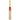GRAY-NICOLLS ULTRA ENGLISH WILLOW CRICKET BAT - Cricket For All
