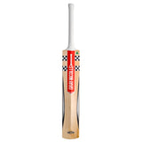 Gray-Nicolls Prestige Bat Play Now - Senior