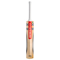 Gray-Nicolls Prestige Bat Play Now - Senior