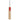 Gray-Nicolls Prestige Bat Play Now - Senior