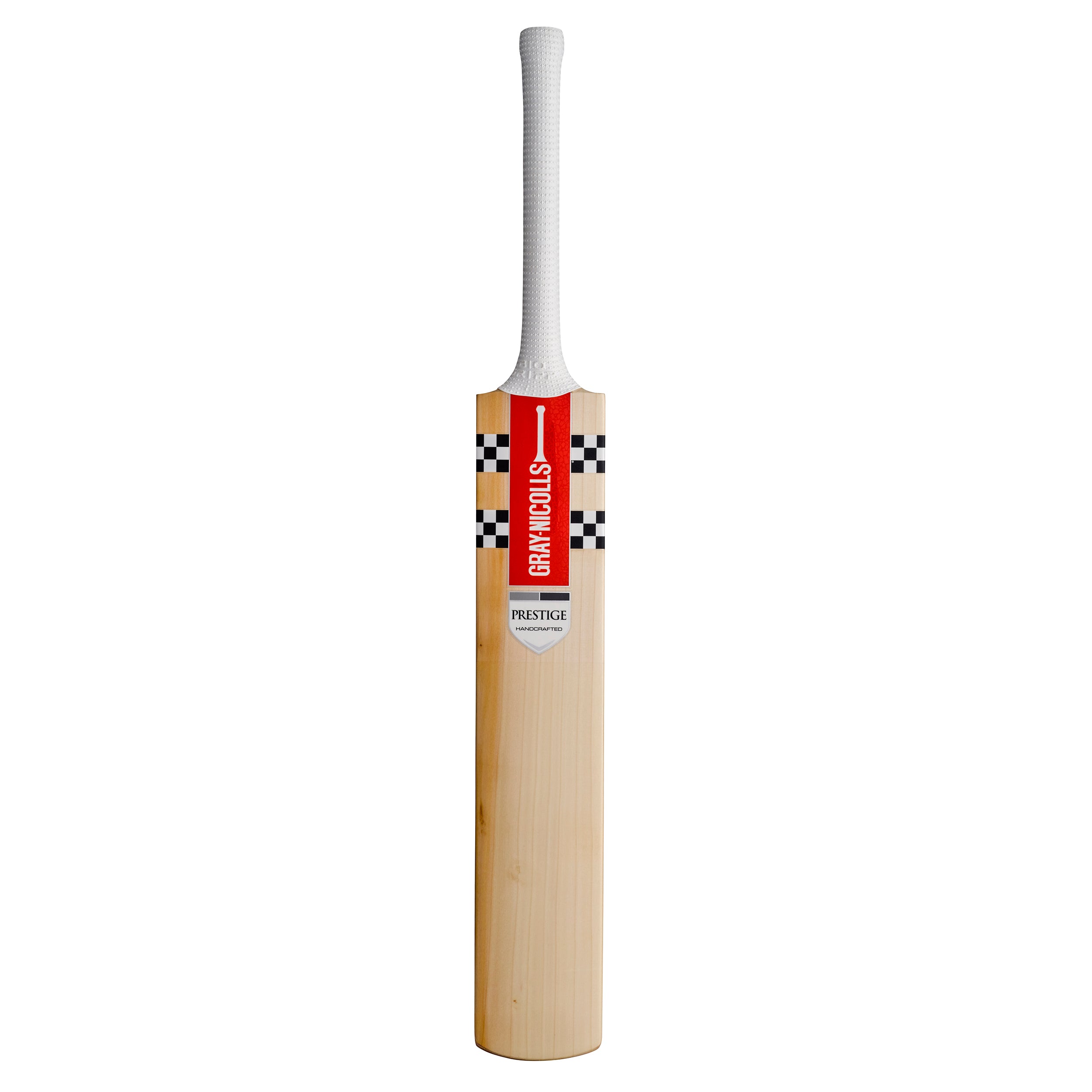 Gray-Nicolls Prestige Bat Play Now - Senior