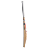 Gray-Nicolls Prestige Bat Play Now - Senior
