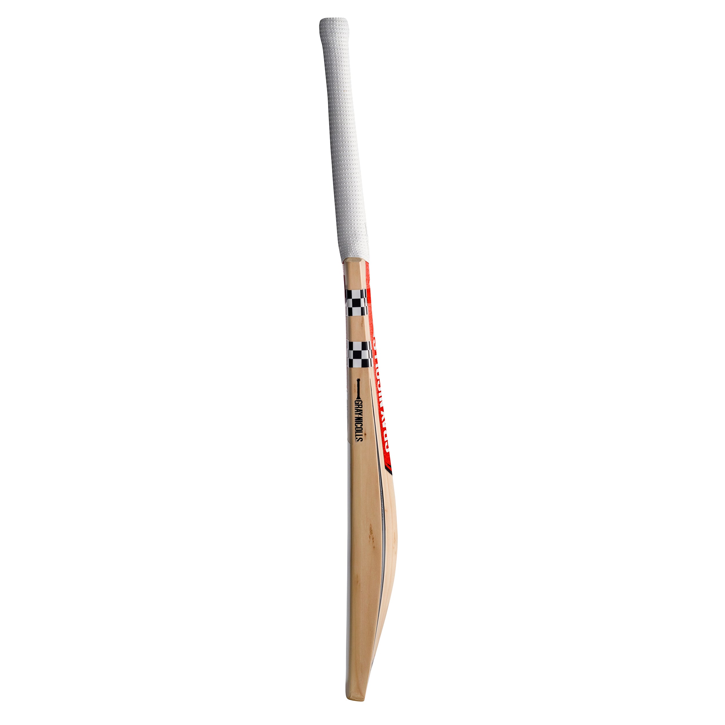 Gray-Nicolls Prestige Bat Play Now - Senior
