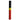 GRAY-NICOLLS INDIGENOUS BAT GRIP - Cricket For All