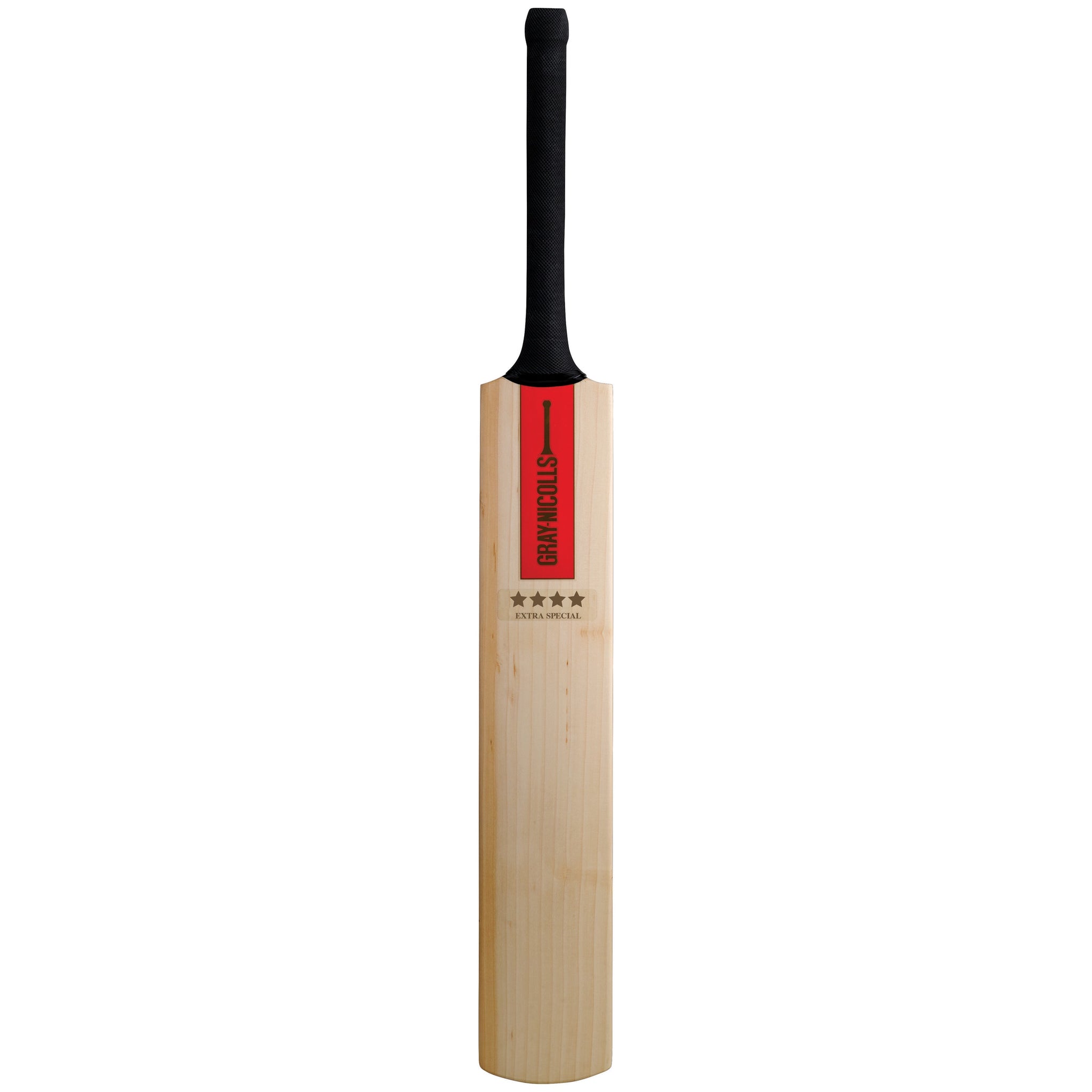 GRAY-NICOLLS 50TH ANNIVERSAY EXTRA SPECIAL ENGLISH WILLOW CRICKET BAT - Cricket For All