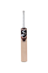 SG SUNNY TONNY ENGLISH WILLOW CRICKET BAT - JUNIOR