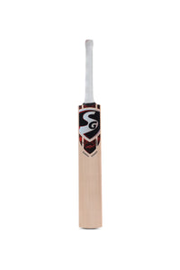 SG SUNNY TONNY ENGLISH WILLOW CRICKET BAT - JUNIOR