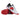Gray Nicolls Velocity 4.0 Rubber Mens Shoes - Cricket For All