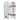 GRAY-NICOLLS ULTRA LIGHT WICKETKEEPING PADS - SENIOR - Cricket For All