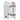 Gray-Nicolls Ultra Light Wicket Keeping Pads -Y