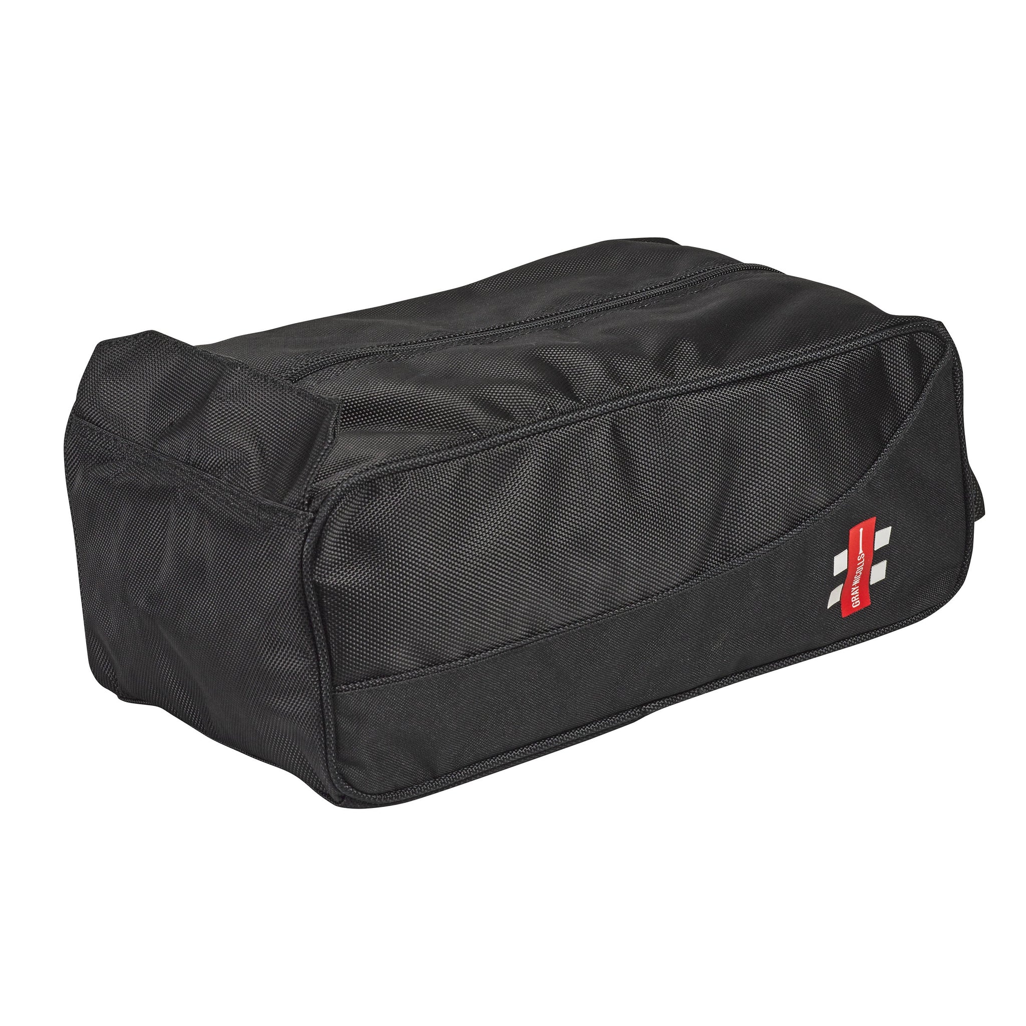 Gray Nicolls - Boot Bag - Black - Cricket For All