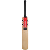 GRAY-NICOLLS SCOOP PRO BALANCE 2000 ENGLISH WILLOW CRICKET BAT - Cricket For All