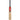 GRAY-NICOLLS SCOOP PRO BALANCE 1100 ENGLISH WILLOW CRICKET BAT - Cricket For All