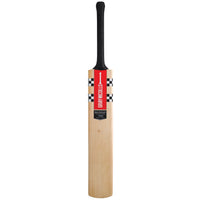 GRAY-NICOLLS SCOOP PRO BALANCE 1100 ENGLISH WILLOW CRICKET BAT - Cricket For All