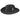 GRAY-NICOLLS SUNHATS - BLACK - Cricket For All