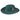 GRAY-NICOLLS SUNHATS - GREEN - Cricket For All