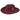 GRAY-NICOLLS SUNHATS - MAROON - Cricket For All